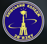 KKZ logo