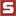 SystemGroup logo
