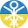 Ukrainian Special Systems logo
